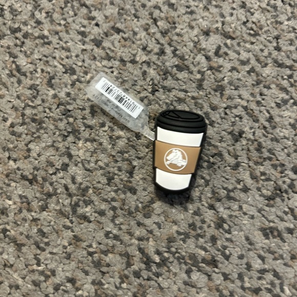 crocs jibbitz - fall season designs - Picture 4 of 4